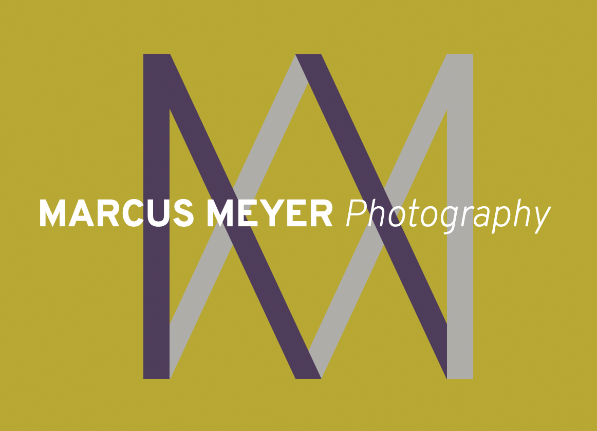 Marcus Meyer Fotowebsite